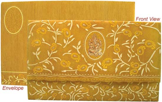 Latest Indian Wedding Cards Design 2016 Invitation Sample Card Design Ideas Red Premium Paper Thick Glossy Indian Wedding Cards Online Envelope Invitation High