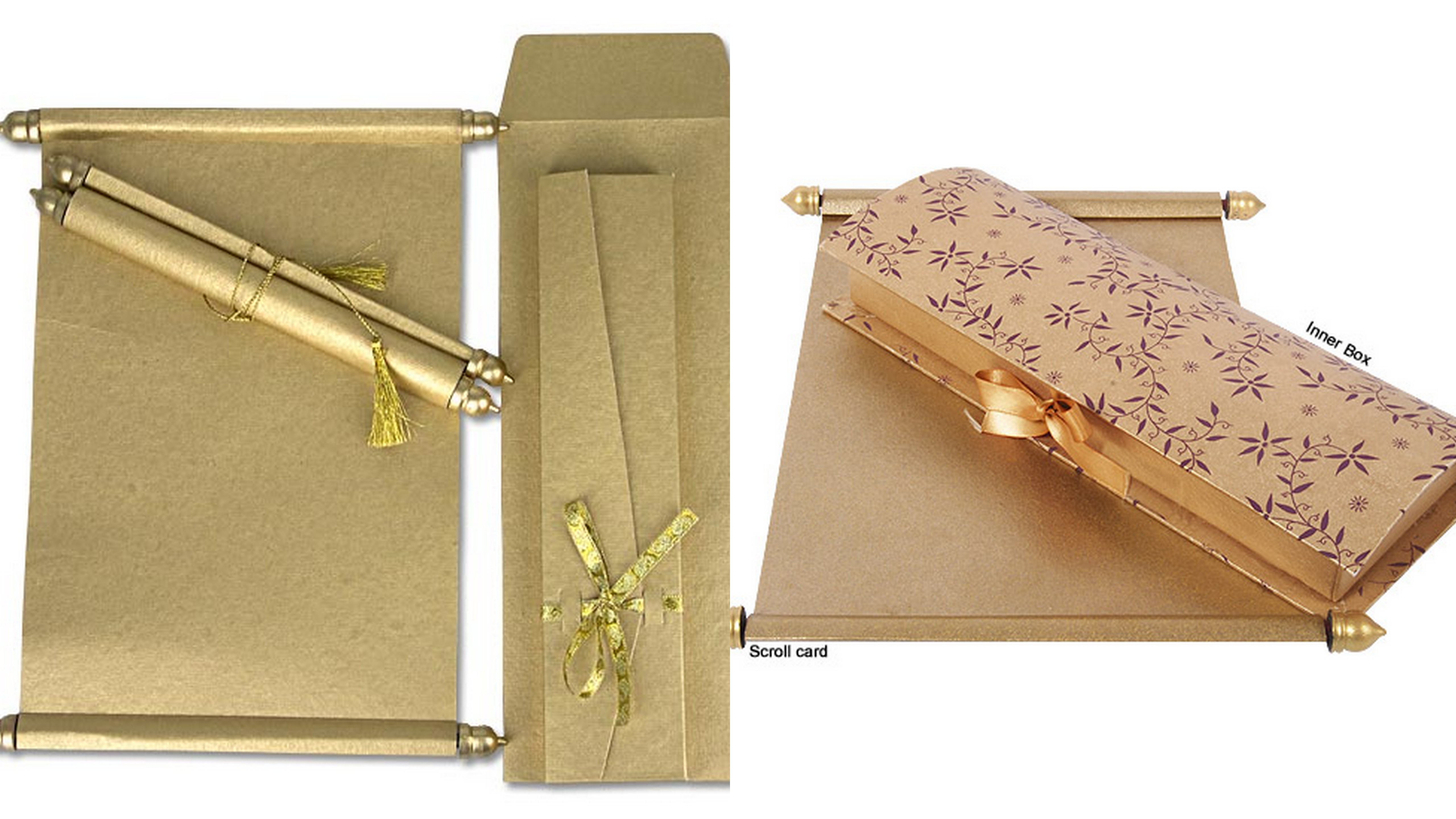 Unique Indian Wedding Invitations Ideas Here Are Some New Aspects Indian Wedding Cards