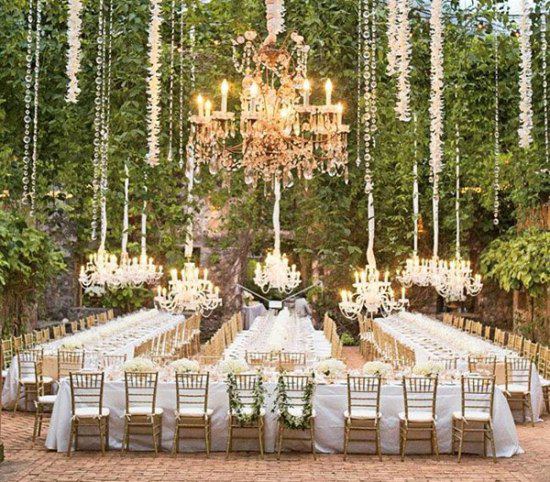 Spring Wedding Theme Ideas And Planning Tips Spring Wedding Theme Ideas And Planning Tips