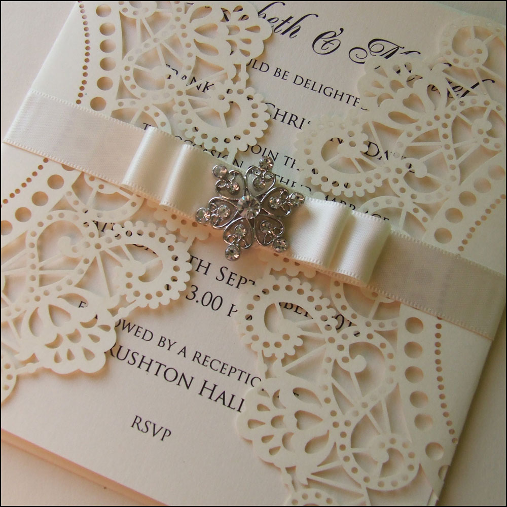 laser-cut-wedding-invitations-letterpress-invitations