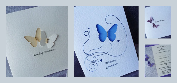 Butterfly-Wedding-Cards-IndianWeddingCards