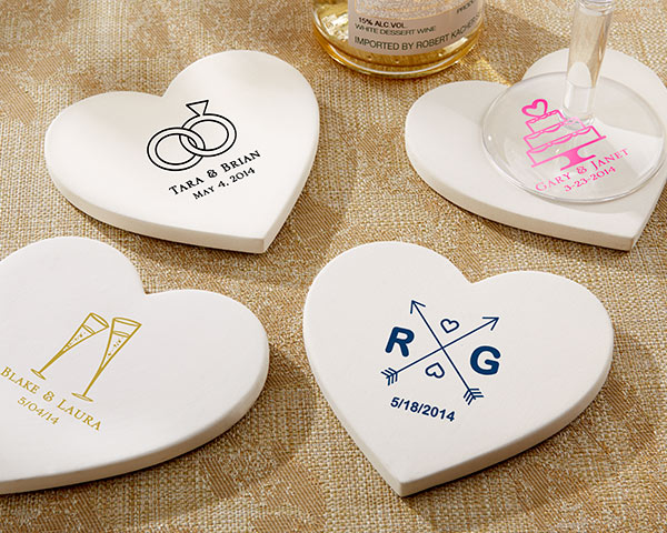 Diy Wedding Gifts For Couple Coolest diy wedding gift ideas for the ...