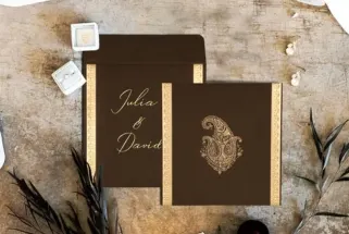 embossing-wedding-invitations