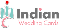 indianWeddingCards