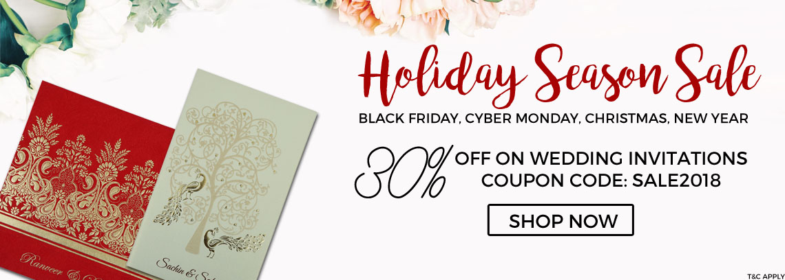 indian wedding invitations online wedding cards indianweddingcards