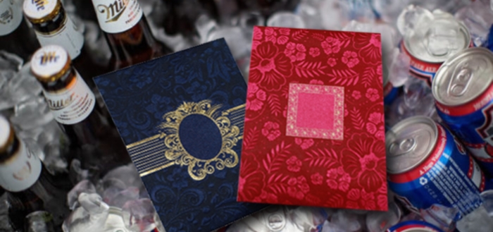 wedding-invitation-card-trends