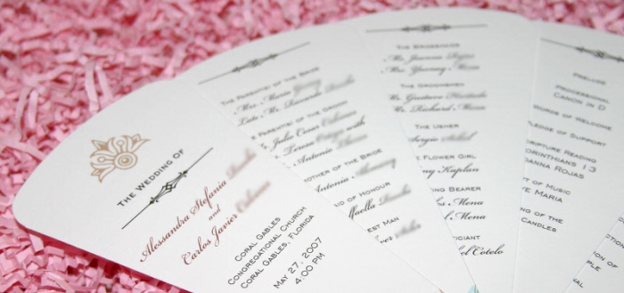 wedding-program-booklet-1