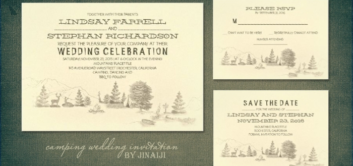 rsvp-cards