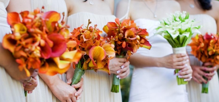 diy-wedding-flowers