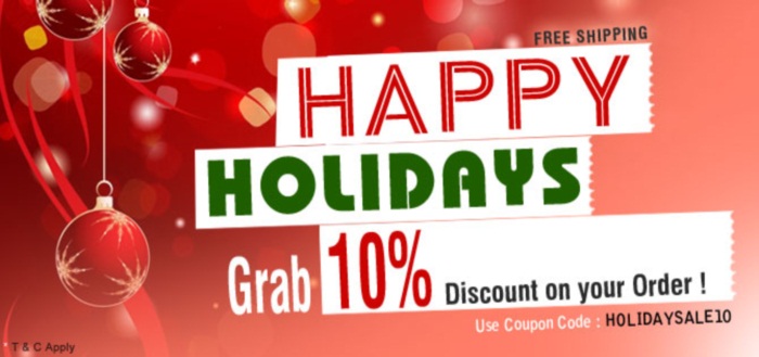 IWC-Holiday-Saving