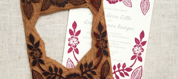 IndianWeddingCards- Wedding Invitations Types
