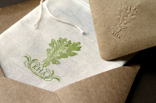 Best Of 11 Eco Friendly Marriage Card