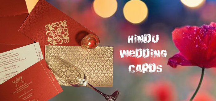 Hindu-Wedding-Cards - IndianWerddingCards
