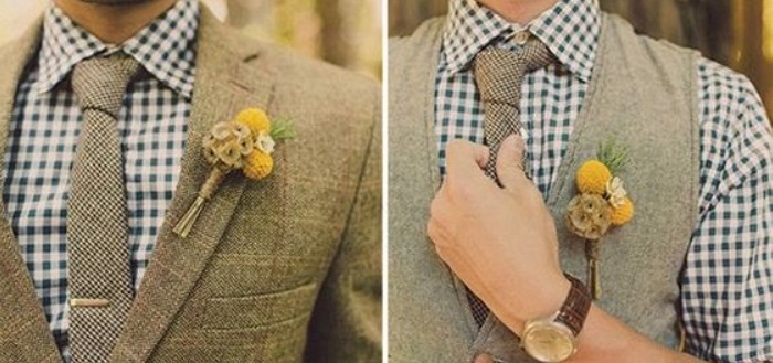 Groom-style-trends-2016-IndianWeddingCards
