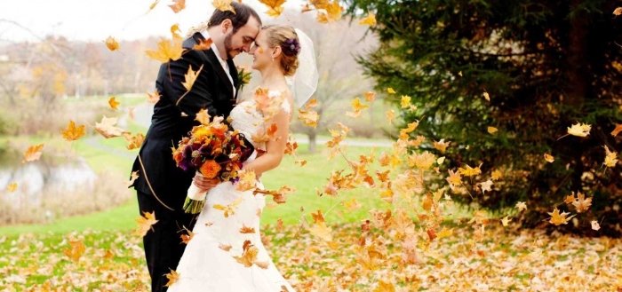 fall-wedding-Inspirational-ideas-IndianWeddingCards