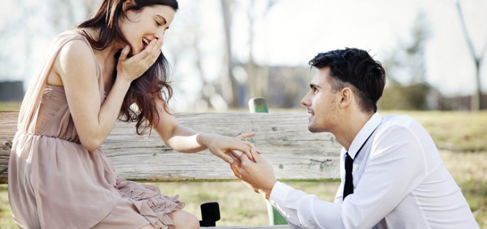 how-girls-knew-they-found-special-someone