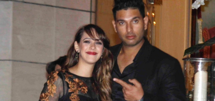 yuvraj-hazel-wedding-details-IndianWeddingCards