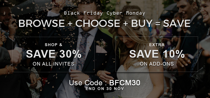 black-firday-cyber-monday-sale-2017