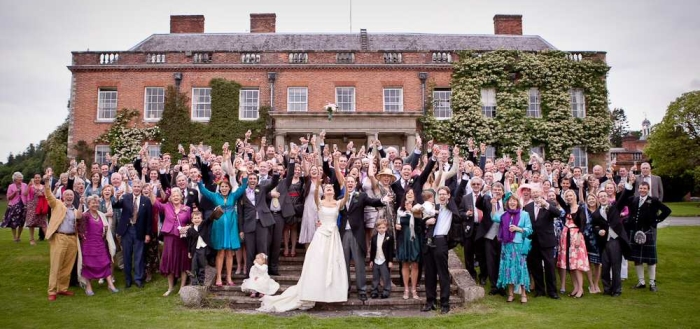 wedding-guest-list