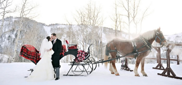 wedding-transportations-featured