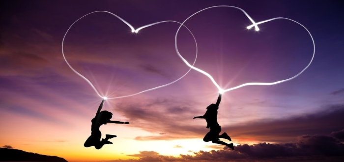 Fetured image Valentine Day