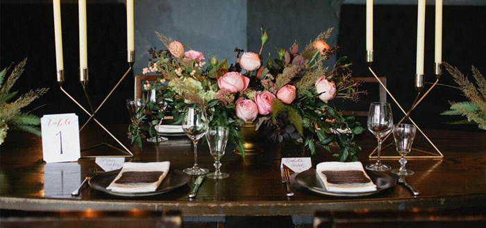 Summer-wedding-centerpiece-decor-ideas