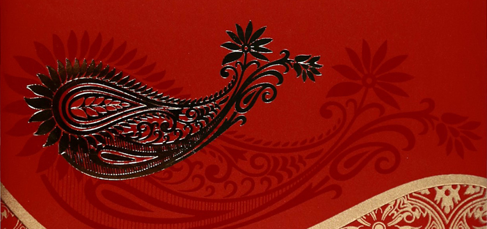 paisley-designs-by-indianweddingcards