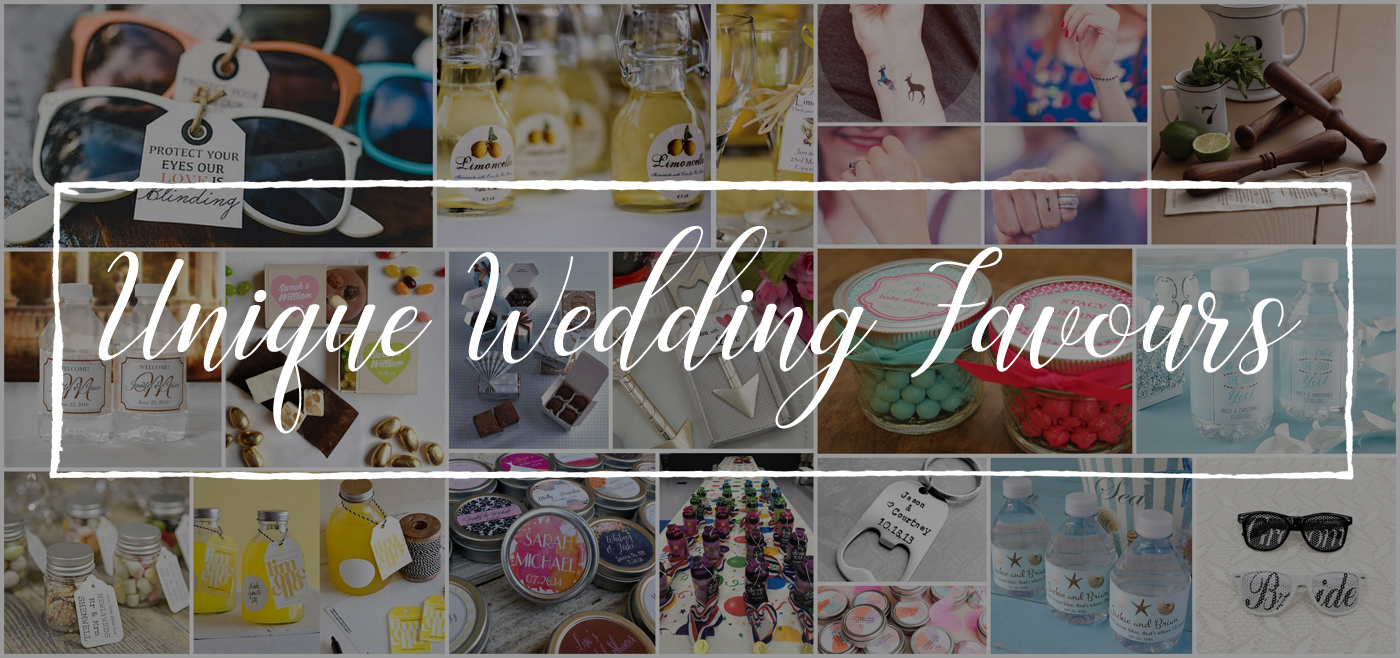 unique-wedding-favors-IndianWeddingCards