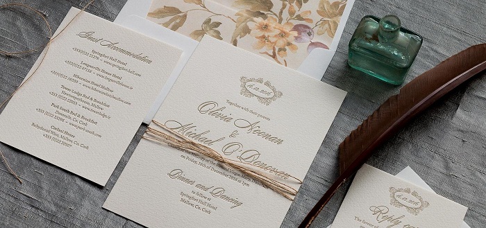 Wedding-invitation-suite