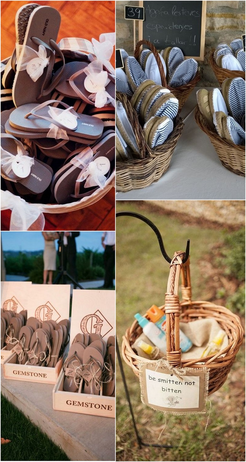 Wedding Guest Accessories