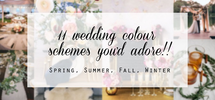 wedding-color-scheme