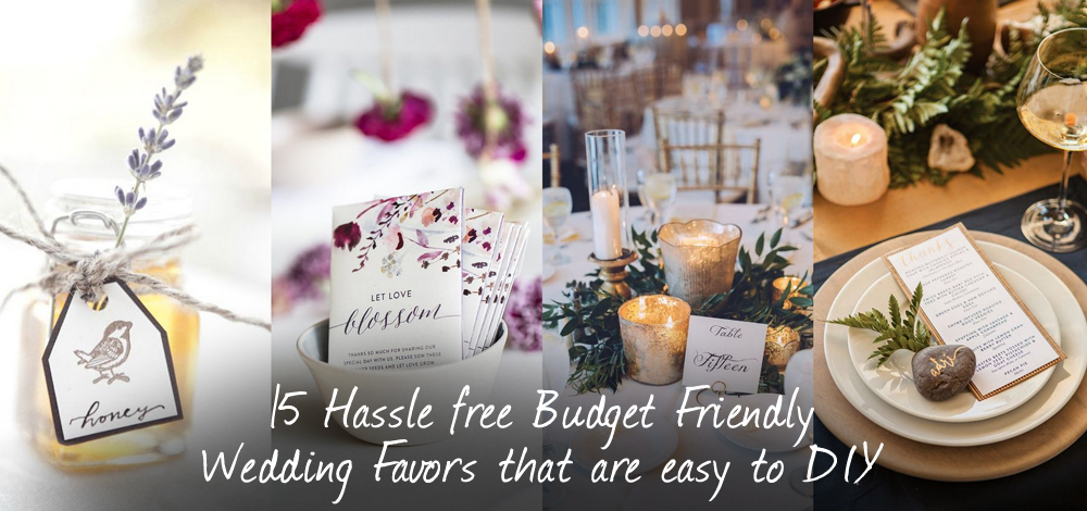 15-Hassle-free-Budget-Friendly-Wedding-Favors-that-are-easy-to-DIY---IndianWeddingCards