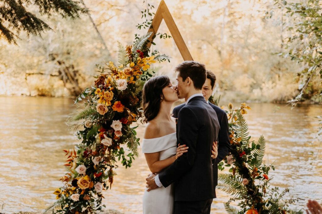 autumn wedding ideas