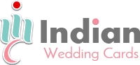 IndianWeddingCards