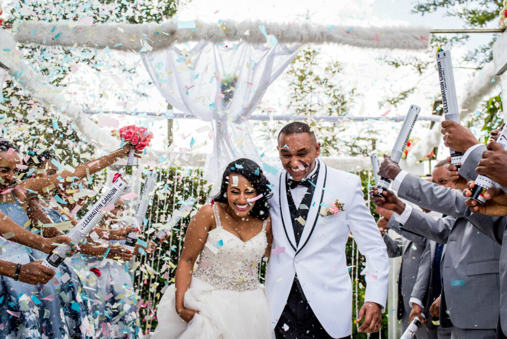 Confetti