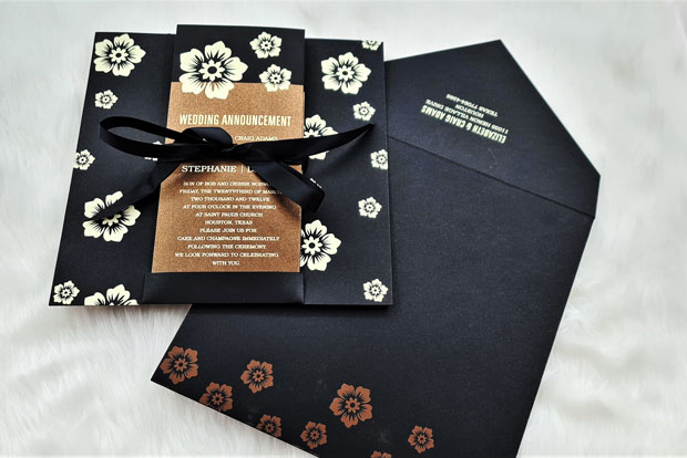 Indian Wedding CardsWedding InvitationsOnline Wedding Cards