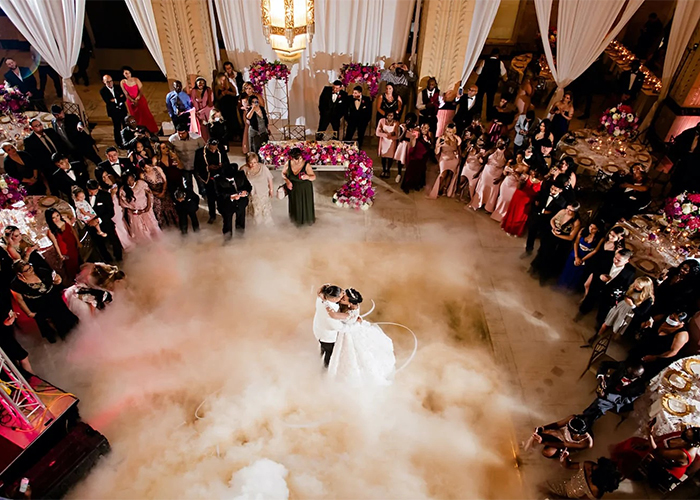 Elopement Wedding_0